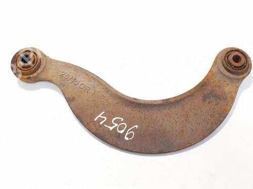 Used Right rear suspension arm Right rear suspension arm MAZDA 5 (CR) 2.0 CD (CR19) (143 hp) 35300368 35300368