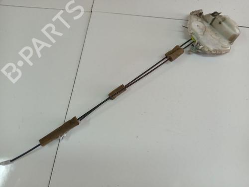 Used Front right lock Front right lock HONDA CIVIC VIII Hatchback (FN, FK) 1.8 (FN1, FK2) (140 hp) 36346819 36346819