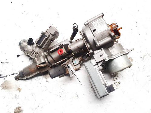 Used Steering pump Steering pump 35260492 35260492