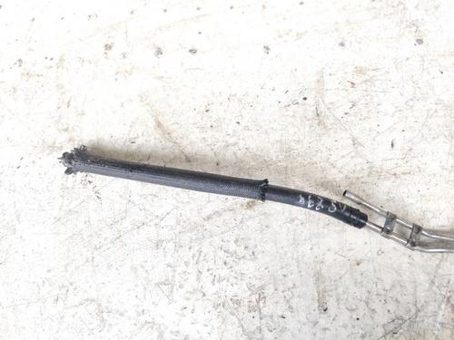 Pipe FORD C-MAX (DM2) 2.0 TDCi | BP35568197M125 - Image 2