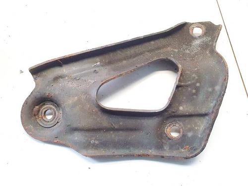 BP32563097C155 main image