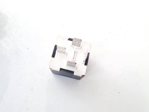 Electronic sensor SKODA ROOMSTER (5J7) 1.9 TDI | BP32922762M84 - Image 2