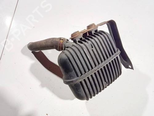 Air filter box AUDI A4 B7 (8EC) 2.0 TDI | BP35187020M87 - Image 2