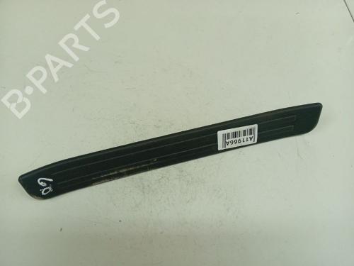 step-mazda-6-hatchback-gh-2007-2008-2009-2010-2011-2012-2013-40519881 main image