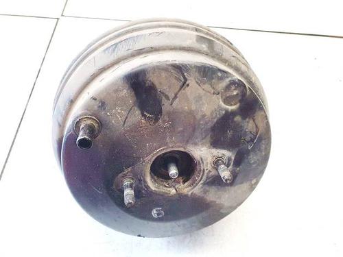 Servo brake HONDA FR-V (BE) 2.2 i CTDi (BE5) | BP37085495M42 - Image 2