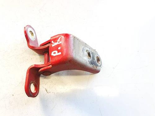Hinge/Door check strap HONDA FR-V (BE) 2.0 (BE3) | BP40519464C146 - Image 3