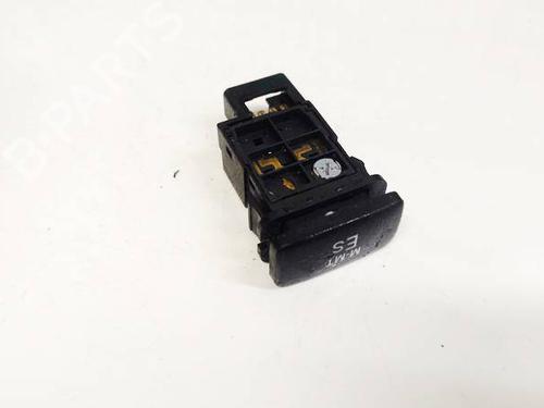 Used Switch Switch 35174284 35174284