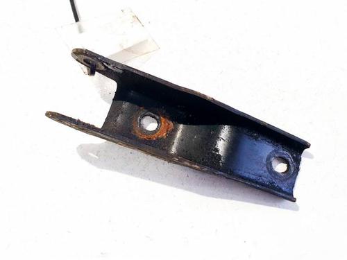 support-skoda-fabia-ii-542-2006-2007-2008-2009-2010-2011-2012-2013-2014-32970795 main image