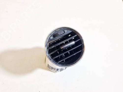 Used Air vent Air vent PEUGEOT 308 SW I (4E_, 4H_) 1.6 HDi (90 hp) 32569573 32569573