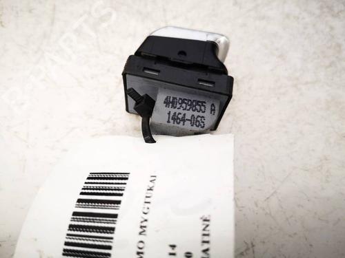 Switch BMW 3 (F30, F80) 318 d | BP39014786I30 - Image 3