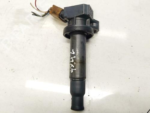 Ignition coil TOYOTA MATRIX (_E13_) 1.8 VVTi (ZZE132, ZZE134) | BP35452812M94 - Image 1