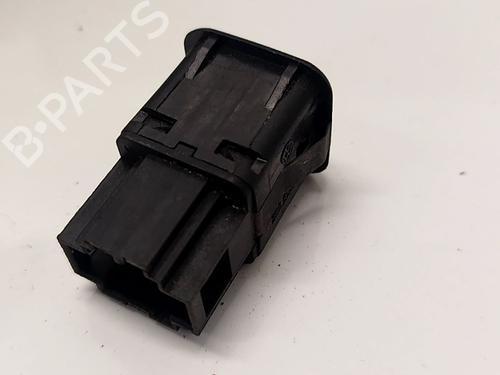 Switch AUDI A6 C5 (4B2, 4B4) 2.5 TDI | BP34773197I30 - Image 3