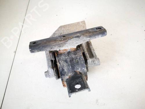 Used Engine mount SUZUKI SX4 (EY, GY) 1.6 VVT 4x4 (RW416) (107 hp) 32952163