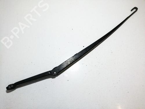 front-windshield-wiper-arm-bmw-3-e46-1997-1998-1999-2000-2001-2002-2003-2004-2005-33507598 main image