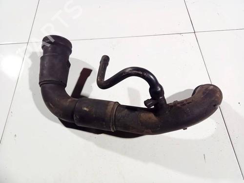 Pipe VW CRAFTER 30-35 Bus (2E_) 2.5 TDI | BP32621837M125 - Image 2