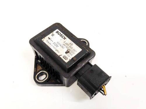 Used Electronic module Electronic module 35294360 35294360