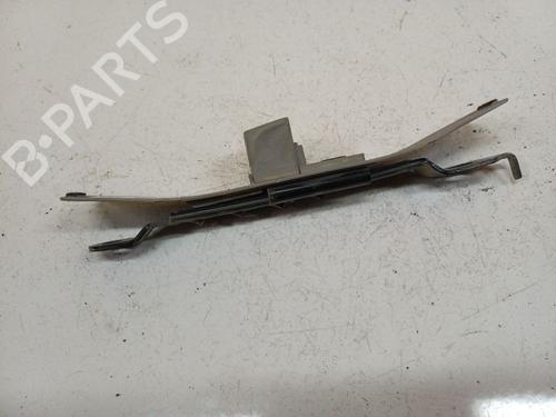 Other MAZDA PREMACY (CP) 2.0 TD | BP34853059O1 - Image 2