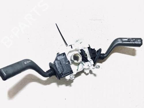 Used Warning switch Warning switch 35618813 35618813