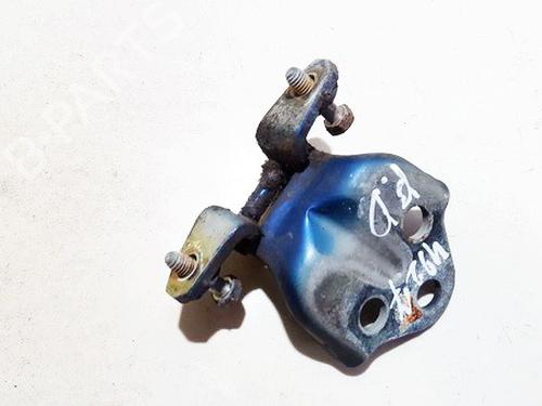 Used Hinge/Door check strap Hinge/Door check strap VOLVO S40 I (644) 2.0 (136 hp) 33517795 33517795