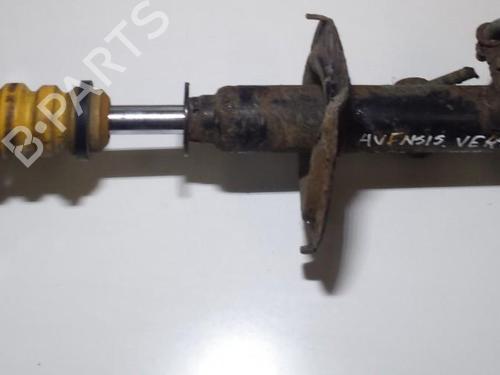 Used Right front shock absorber Right front shock absorber 35678724 35678724