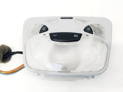 interior-roof-light-mercedes-benz-c-class-w203-2000-2001-2002-2003-2004-2005-2006-2007-35086443 main image