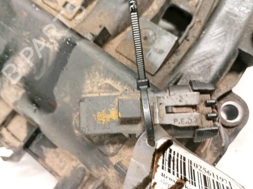 Used Electronic module Electronic module 34938480 34938480