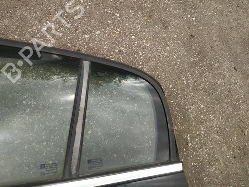 Panel rude bagtil venstre Panel rude bagtil venstre 35262498 35262498