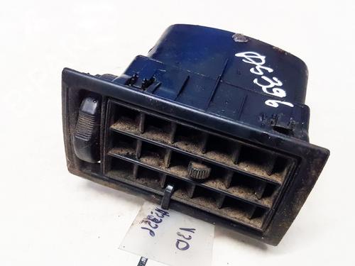 Luftventil VW JETTA II (19E, 1G2, 165) 1.8 (90 hp) 33107820