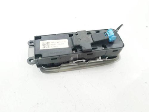 Switch JAGUAR XF I (X250) 2.2 D | BP39392179I30 - Image 2