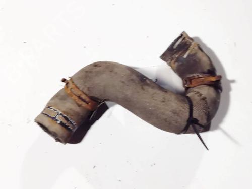 Used Pipe Pipe OPEL VECTRA C (Z02) 2.2 DTI 16V (F69) (125 hp) 32965780 32965780