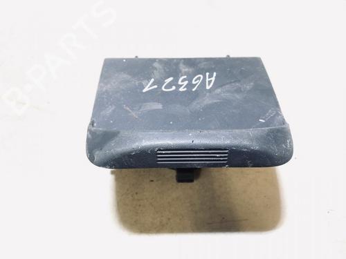 Used Glove box Glove box NISSAN ALMERA II Hatchback (N16) 1.5 (98 hp) 35602760 35602760