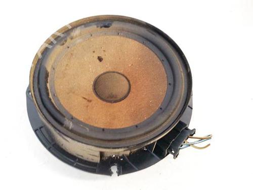 Used Speaker Speaker 37653133 37653133