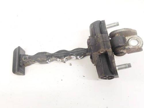 Used Hinge/Door check strap Hinge/Door check strap 35314862 35314862