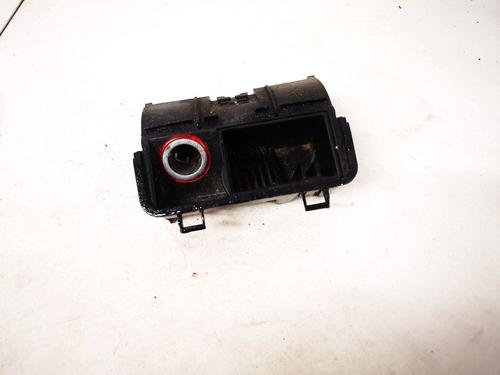 Cendrier Cendrier SEAT CORDOBA Vario (6K5) 1.9 TDI (90 hp) 35531261 35531261