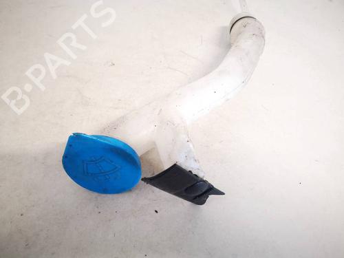 Used Pipe Pipe 35339176 35339176
