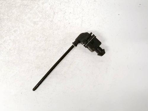 Used Electronic module Electronic module 35054272 35054272