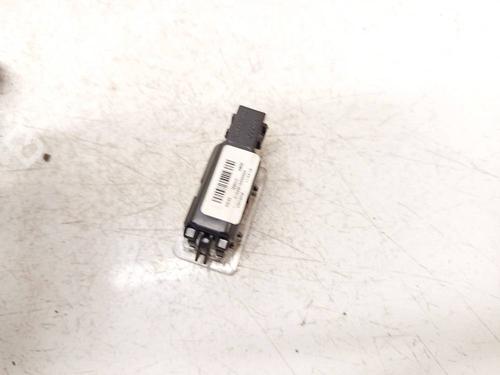 Interior roof light VOLVO V40 Hatchback (525) T2 | BP37653937I8 - Image 3