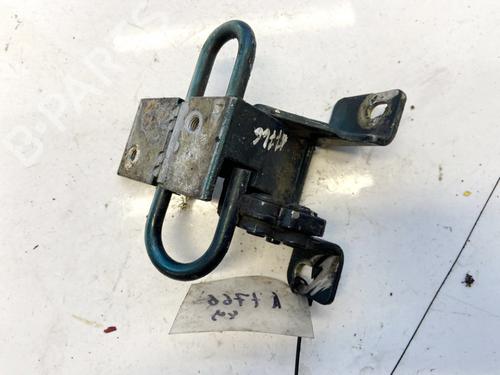 hingedoor-check-strap-audi-a4-b5-8d2-1994-1995-1996-1997-1998-1999-2000-2001-35462876 main image