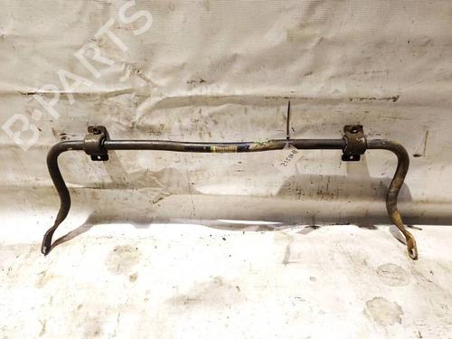 Used Anti roll bar Anti roll bar CITROËN C5 III (RD_) 2.0 HDi (RDRHD8, RDRHDJ, RDRHR8, RDRHRJ) (136 hp) 35006433 35006433