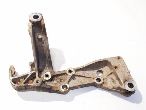 Used Right front suspension arm Right front suspension arm 35323812 35323812