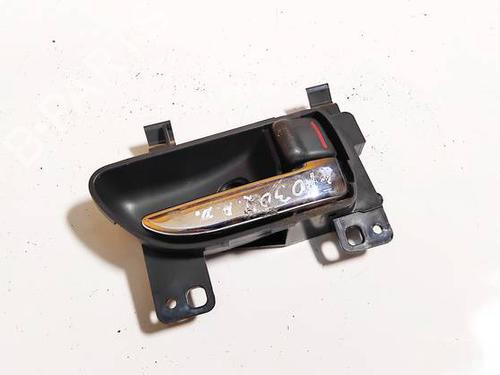 front-right-interior-door-handle-subaru-forester-sh_-2007-35041773 main image