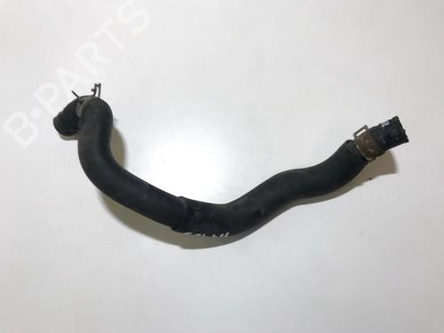 Used Pipe Pipe TOYOTA PRIUS Liftback (_W2_) 1.5 Hybrid (NHW20_, NHW20R) (112 hp) 33501228 33501228