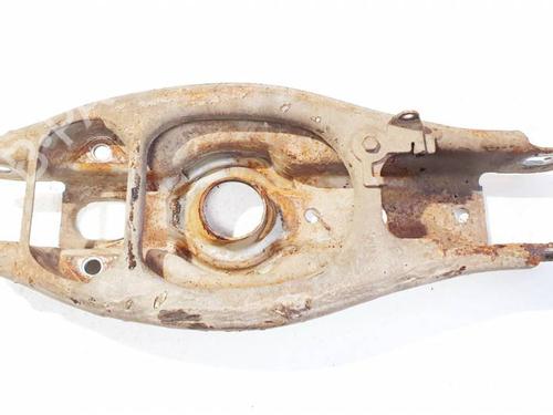Venstre bagtil bærearm Venstre bagtil bærearm BMW X1 (E84) sDrive 18 d (143 hp) 34997755 34997755