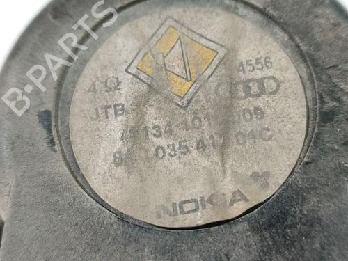 Speaker AUDI A6 C4 (4A2) 1.9 TDI | BP32556756E2 - Image 4