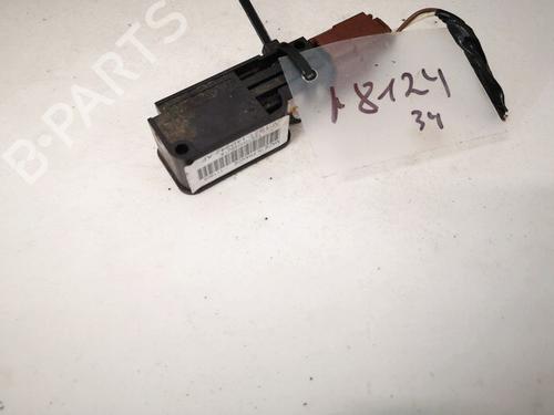 Electronic module FORD MONDEO III (B5Y) 2.0 16V TDDi / TDCi | BP32910519M83 - Image 2