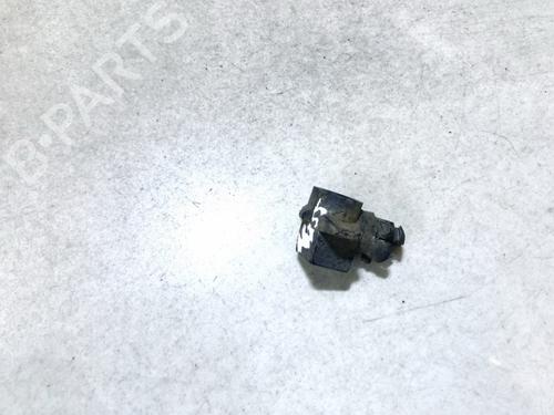 Used Electronic module Electronic module 35603291 35603291