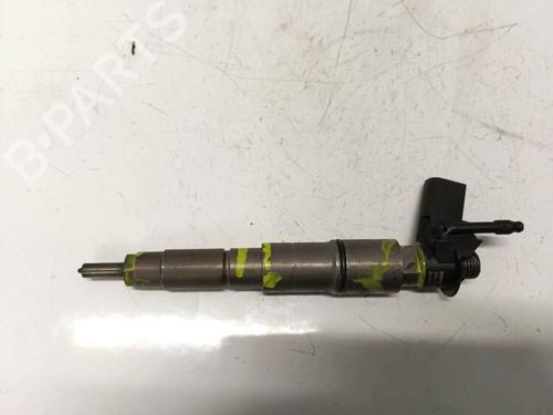 Used Injector Injector 34816450 34816450