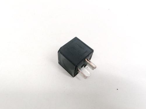 Electronic sensor FORD MONDEO III (B5Y) 1.8 16V | BP33084051M84 - Image 3