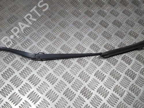 front-windshield-wiper-arm-opel-vectra-c-z02-2002-2003-2004-2005-2006-2007-2008-2009-33503613 main image