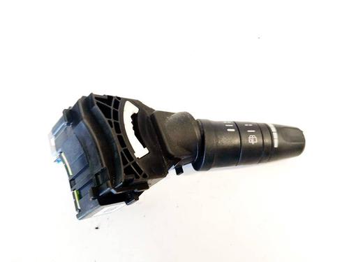 Used Warning switch Warning switch 34797379 34797379